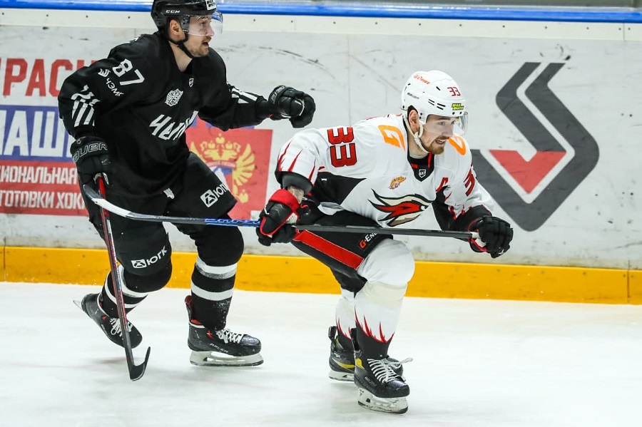 Челмет - Крылья 07012021текст.jpg